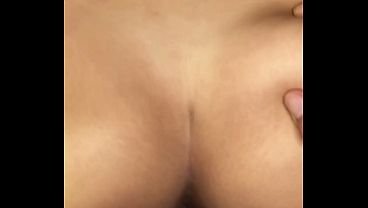 POV MILF Silvana Lee Footjob and Sex with Brian Evans Closeup