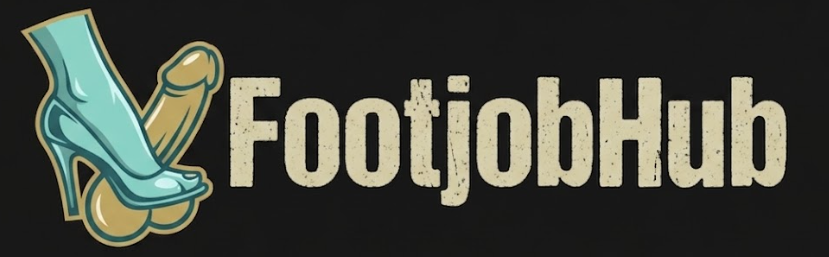 FootjobHub